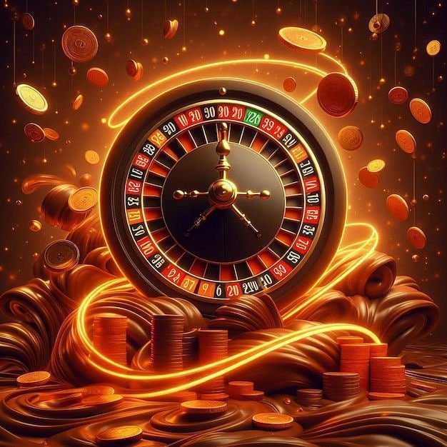 55g bet