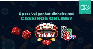 55g bet