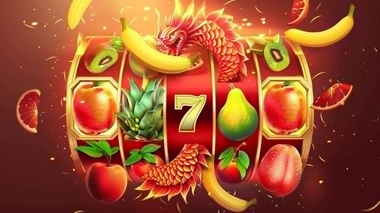 55g bet