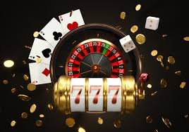 55g bet