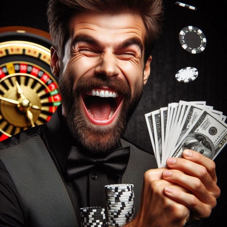 55g bet 55g bet