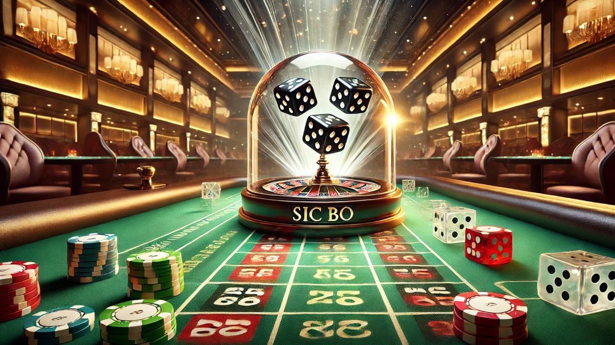 55g bet 55g bet