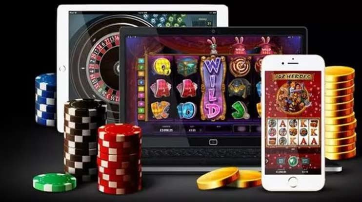 55g bet 55g bet
