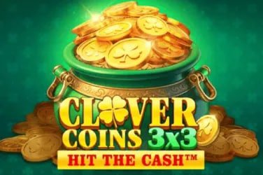 55g bet