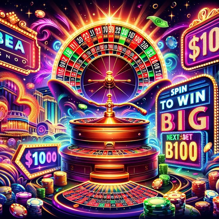 55g bet