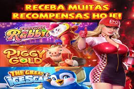 55g bet 55g bet