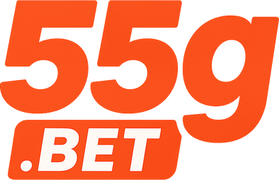 55g bet
